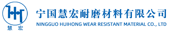大豆低溫榨油生產(chǎn)線